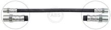 A.B.S. ALL BRAKE SYSTEMS BV. SL 1272